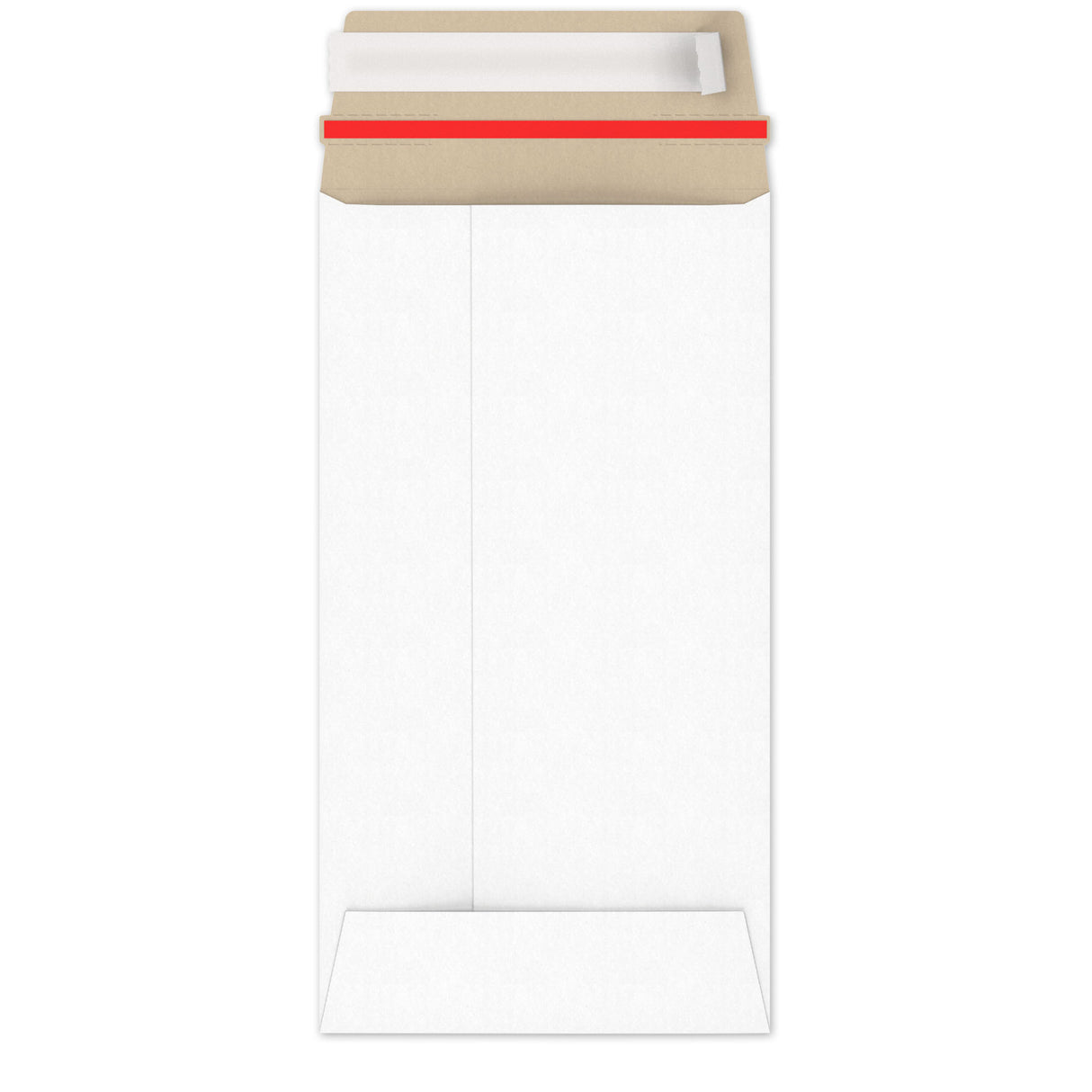 Kalenderversandtaschen