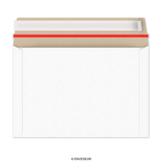 Kalenderversandtaschen