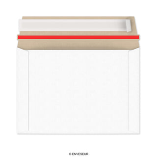 Kalenderversandtaschen