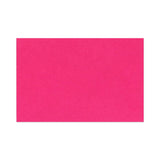 Fuchsia Briefumschlag 62x94 mm