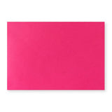 Fuchsia Briefumschlag 162x229 mm (C5)