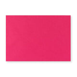 Fuchsia Briefumschlag 114x162 mm (C6)