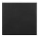 Black Coloured Peel & Seal Envelope (170 x 170mm)
