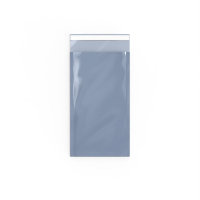 Anti-Static Polyethylene Bags