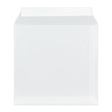 Farbige Transparente Kuverts