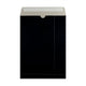 Black Board Envelopes