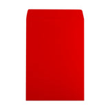 Roter Kartonumschlag 457X330 mm (C3)