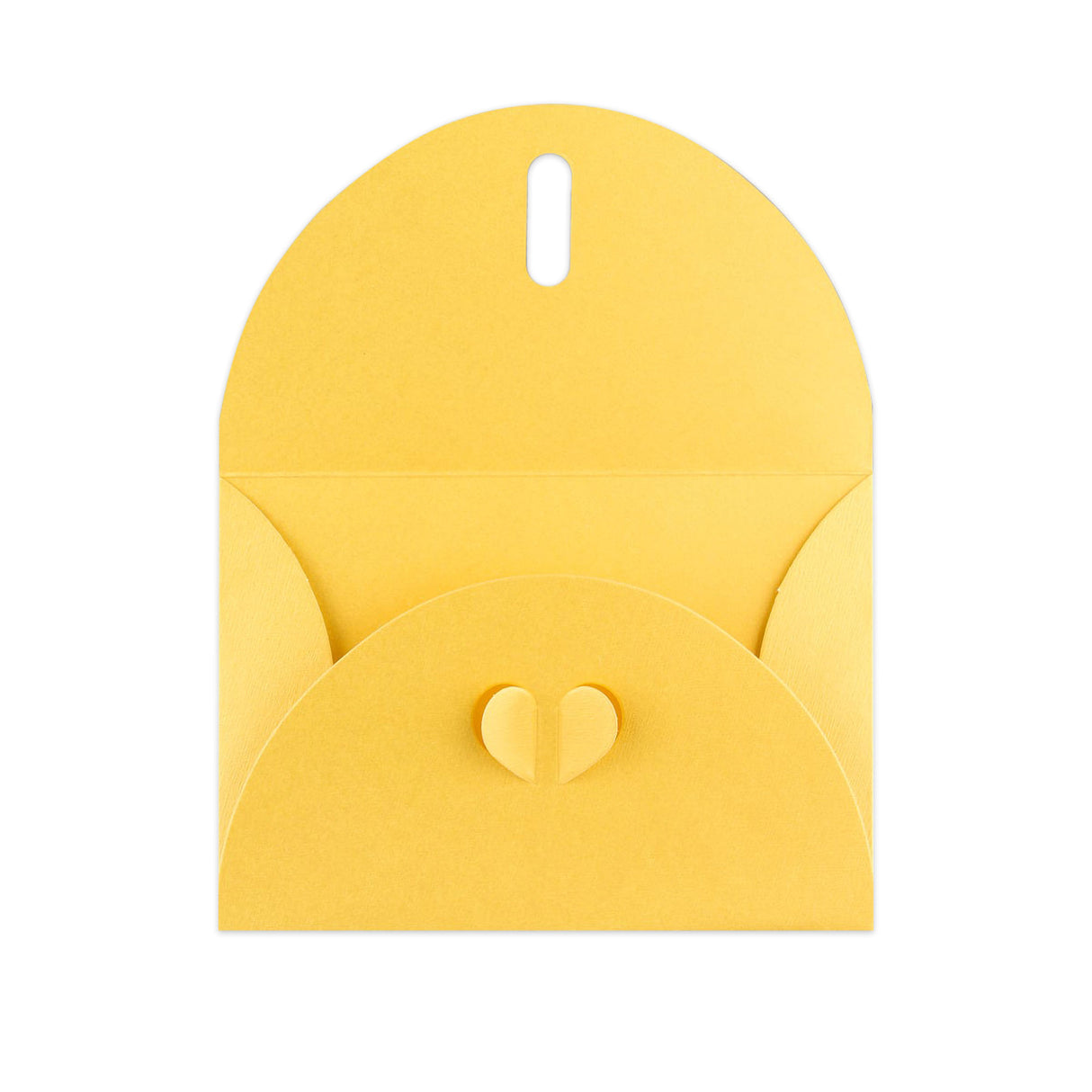 Schmetterlingsklappen-Umschläge