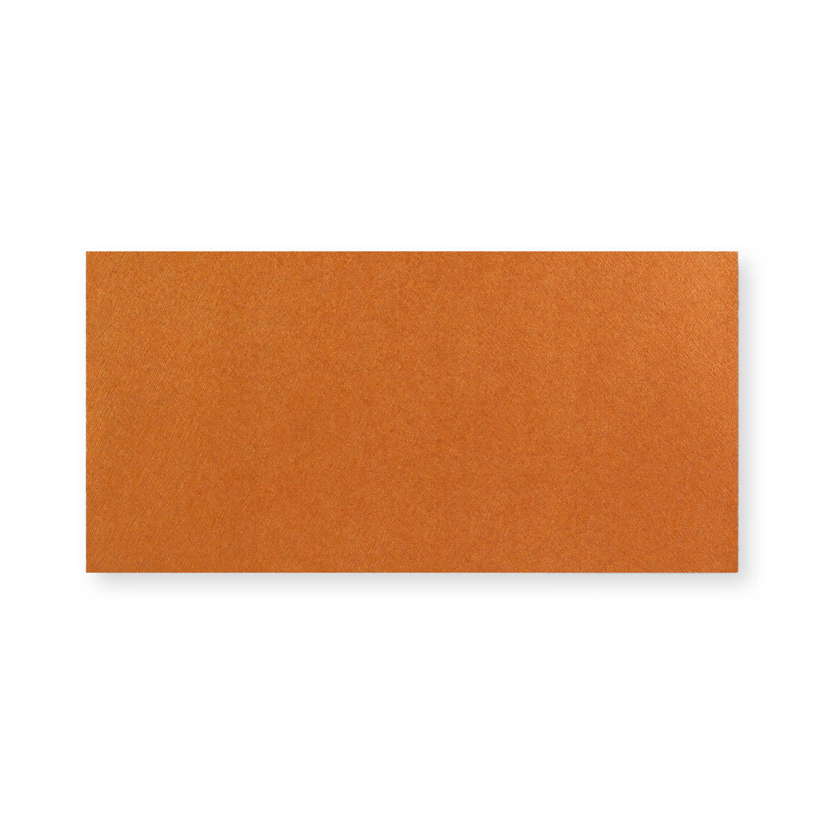 Schmetterlingsklappen-Umschläge