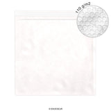 Luftpolster Versandtaschen Kraft