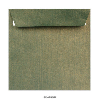 Strukturierte Umschläge