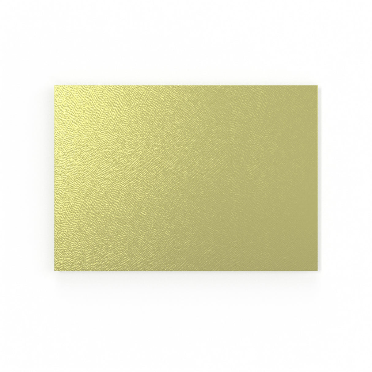 Strukturierte Umschläge - Diamant-Klappe