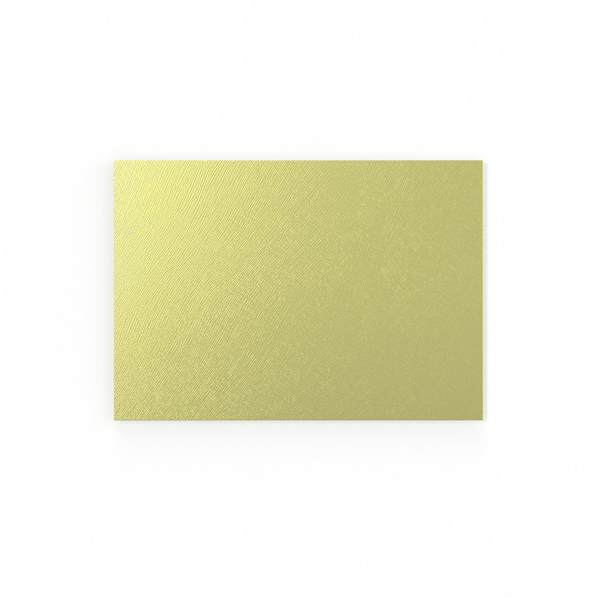 Strukturierte Umschläge - Diamant-Klappe