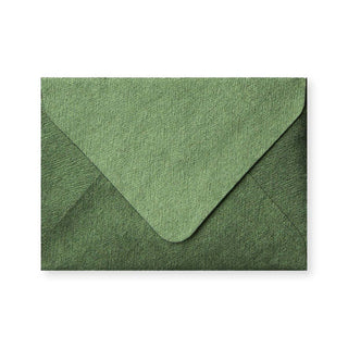 Textured Envelopes