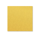 Farbige Briefumschläge mit Spitzer Klappe