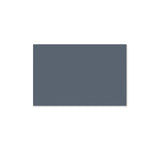 Farbige Briefumschläge mit Spitzer Klappe