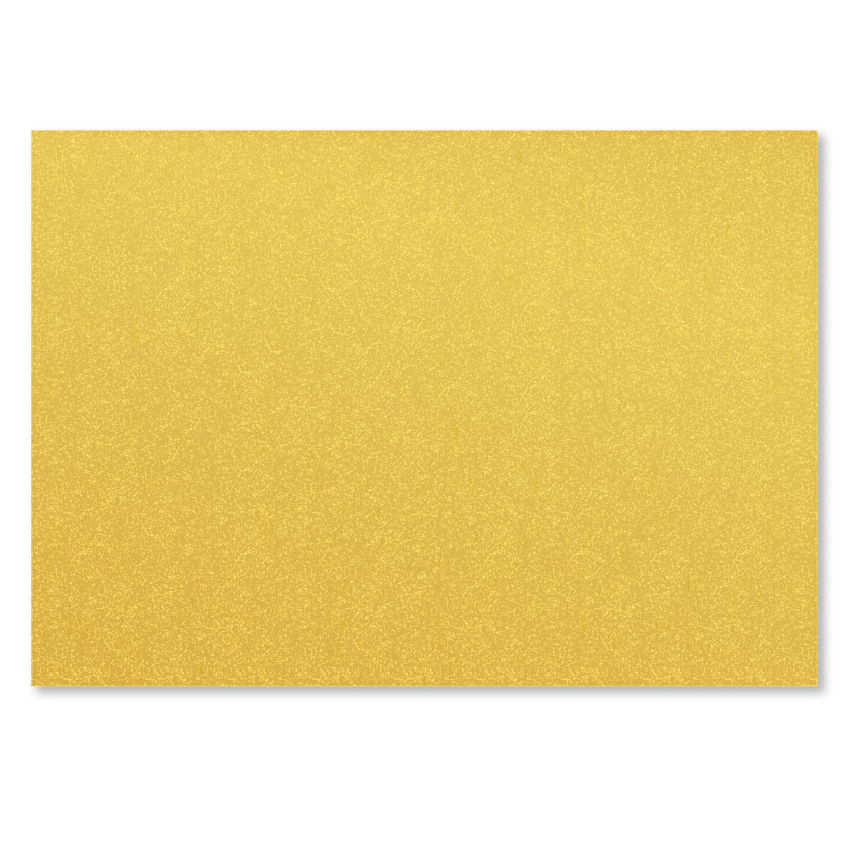 Farbige Briefumschläge mit Spitzer Klappe