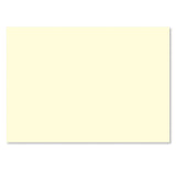 Farbige Briefumschläge mit Spitzer Klappe