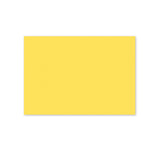 Farbige Briefumschläge mit Spitzer Klappe