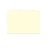 Farbige Briefumschläge mit Spitzer Klappe