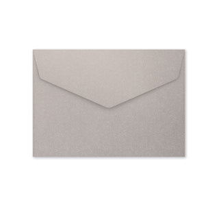 V-Flap Peel and Seal Envelopes