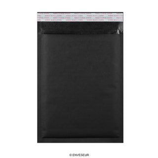 Farbige Luftpolster Versandtaschen Kraft