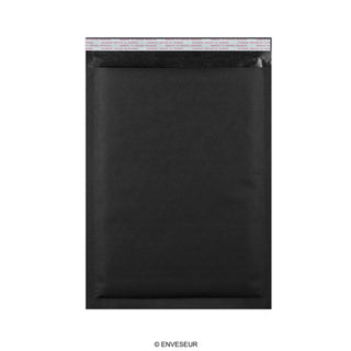 Farbige Luftpolster Versandtaschen Kraft