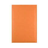 Farbige Luftpolsterversandtaschen Kraft