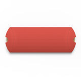 Gerippte Kissenschachteln