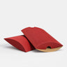 Corrugated Pillow Boxes