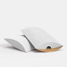 Corrugated Pillow Boxes