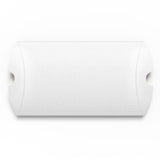 Gerippte Kissenschachteln