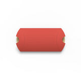 Gerippte Kissenschachteln