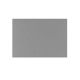 Dunkelgrauer Briefumschlag 114x162 mm (C6)