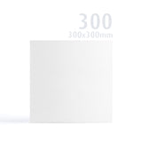 Leinen Karte 300 g/m² Pack