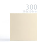 Leinen Karte 300 g/m² Pack