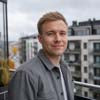 Proaktiver Kundenservice