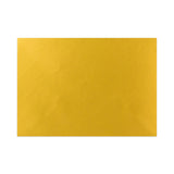 Metallic Goldener Briefumschlag 133x184 mm