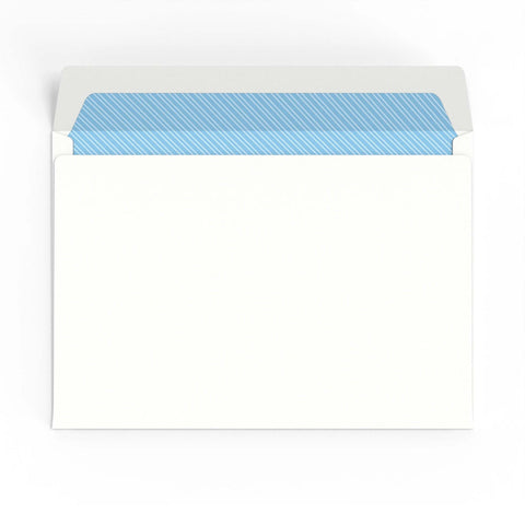 C4 White Envelope (229 x 324mm)