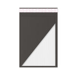 Ökologisch gepolstere Versandtaschen