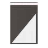 Ökologisch gepolstere Versandtaschen