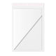 Corrugated Bag Mailers White 340 x 240 mm