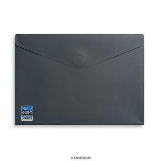 Umscleage V-lock Vital Colours