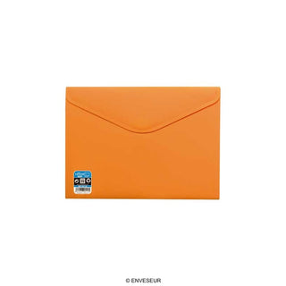 Umscleage V-lock Vital Colours