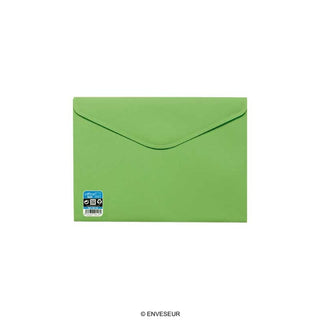 Umscleage V-lock Vital Colours