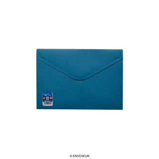 Umscleage V-lock Vital Colours