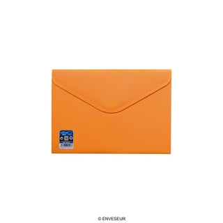 Umscleage V-lock Vital Colours