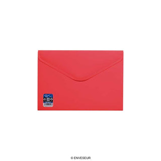 Umscleage V-lock Vital Colours