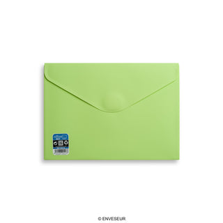 Umscleage V-lock Vital Colours