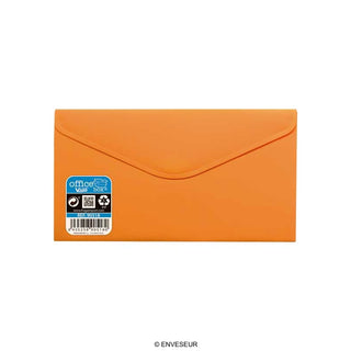 Umscleage V-lock Vital Colours